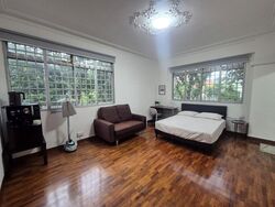Kum Hing Court (D10), Apartment #510840591